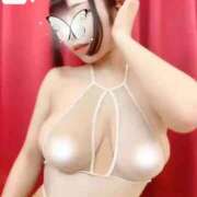 あずさちゃん 【音声付き】巨乳は乳首の感度が悪い⁉️ ChuChuバナナ