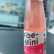 かな おはようございます💛 モアグループ南越谷人妻花壇