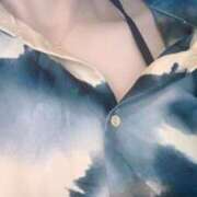 ヒメ日記 2026/03/05 16:22 投稿 あん 大和人妻城