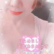 天海 はじめまして♪ 熟女の風俗最終章 新横浜店