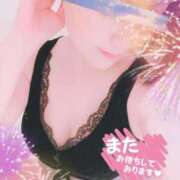 天海 お礼♡Tさま 熟女の風俗最終章 新横浜店