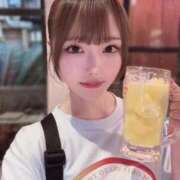 さやか 🤍もっと♡ E+アイドルスクール