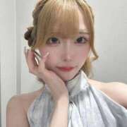 ヒメ日記 2026/07/01 18:11 投稿 さやか E+アイドルスクール