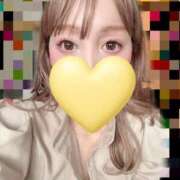 光月　れもん ありがと💕 ベルサイユの薔薇