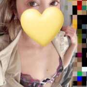 光月　れもん ありがと💕 ベルサイユの薔薇
