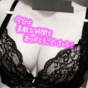 ヒメ日記 2026/03/10 20:49 投稿 かえで モアグループ熊谷人妻花壇