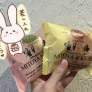 ヒメ日記 2026/03/13 13:14 投稿 かえで モアグループ熊谷人妻花壇