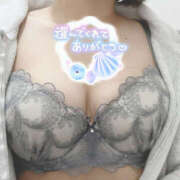 ヒメ日記 2026/03/13 20:20 投稿 かえで モアグループ熊谷人妻花壇