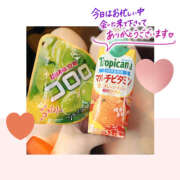 ヒメ日記 2026/03/26 16:18 投稿 かえで モアグループ熊谷人妻花壇