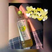 かえで お礼日記☺️ モアグループ熊谷人妻花壇