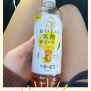 ヒメ日記 2026/04/08 15:52 投稿 かえで モアグループ熊谷人妻花壇