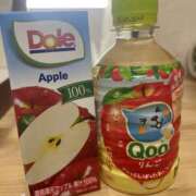 ヒメ日記 2026/04/13 14:05 投稿 かえで モアグループ熊谷人妻花壇