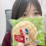 ヒメ日記 2026/04/13 14:10 投稿 かえで モアグループ熊谷人妻花壇