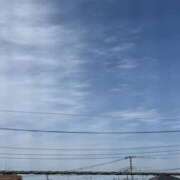 ヒメ日記 2026/04/19 12:33 投稿 かえで モアグループ熊谷人妻花壇