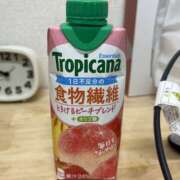 ヒメ日記 2026/04/23 09:52 投稿 かえで モアグループ熊谷人妻花壇