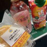 ヒメ日記 2026/04/23 13:34 投稿 かえで モアグループ熊谷人妻花壇