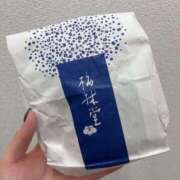 ヒメ日記 2026/05/21 15:19 投稿 かえで モアグループ熊谷人妻花壇