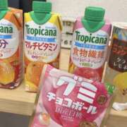ヒメ日記 2026/05/21 15:22 投稿 かえで モアグループ熊谷人妻花壇