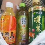 ヒメ日記 2026/06/29 15:45 投稿 かえで モアグループ熊谷人妻花壇