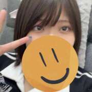 ヒメ日記 2026/08/26 10:09 投稿 かえで モアグループ熊谷人妻花壇