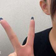 ヒメ日記 2026/09/15 09:17 投稿 かえで モアグループ熊谷人妻花壇
