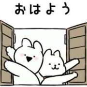 ヒメ日記 2026/09/19 10:06 投稿 かえで モアグループ熊谷人妻花壇