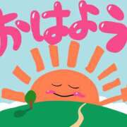 ヒメ日記 2026/10/04 08:30 投稿 かえで モアグループ熊谷人妻花壇
