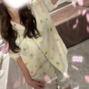 ヒメ日記 2026/03/11 12:26 投稿 スイ リッチドールなんば店