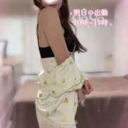 ヒメ日記 2026/03/11 22:56 投稿 スイ リッチドールなんば店