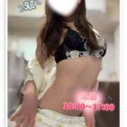 ヒメ日記 2026/03/12 10:23 投稿 スイ リッチドールなんば店