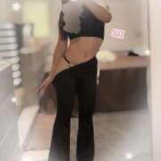 ヒメ日記 2026/03/14 22:36 投稿 スイ リッチドールなんば店