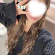 ヒメ日記 2026/03/16 08:16 投稿 スイ リッチドールなんば店