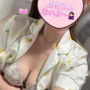 ヒメ日記 2026/03/16 14:46 投稿 スイ リッチドールなんば店