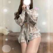 ヒメ日記 2026/03/17 22:09 投稿 スイ リッチドールなんば店