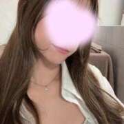 ヒメ日記 2026/03/18 10:16 投稿 スイ リッチドールなんば店