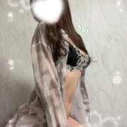 ヒメ日記 2026/03/20 10:56 投稿 スイ リッチドールなんば店