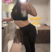 ヒメ日記 2026/03/21 12:10 投稿 スイ リッチドールなんば店