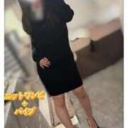 ヒメ日記 2026/03/21 12:26 投稿 スイ リッチドールなんば店