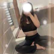 ヒメ日記 2026/03/22 10:26 投稿 スイ リッチドールなんば店