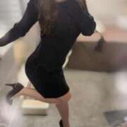 ヒメ日記 2026/03/22 17:46 投稿 スイ リッチドールなんば店