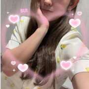 ヒメ日記 2026/03/23 12:16 投稿 スイ リッチドールなんば店