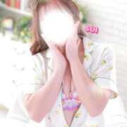 ヒメ日記 2026/03/25 21:29 投稿 スイ リッチドールなんば店