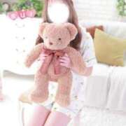 ヒメ日記 2026/03/27 09:26 投稿 スイ リッチドールなんば店