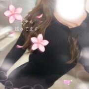 ヒメ日記 2026/03/27 22:18 投稿 スイ リッチドールなんば店