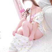 ヒメ日記 2026/03/28 09:46 投稿 スイ リッチドールなんば店