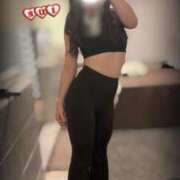 ヒメ日記 2026/03/29 09:46 投稿 スイ リッチドールなんば店