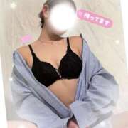 ヒメ日記 2026/04/01 08:06 投稿 スイ リッチドールなんば店