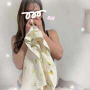 ヒメ日記 2026/04/02 08:16 投稿 スイ リッチドールなんば店