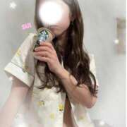 ヒメ日記 2026/04/03 02:06 投稿 スイ リッチドールなんば店