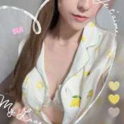 ヒメ日記 2026/04/08 07:49 投稿 スイ リッチドールなんば店